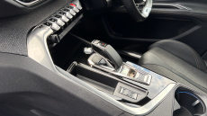 Peugeot 3008 1.6 Hybrid 225 GT Line 5dr e-EAT8 Estate